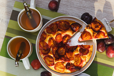 Similar image 13043090