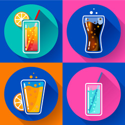 Similar image 13065623