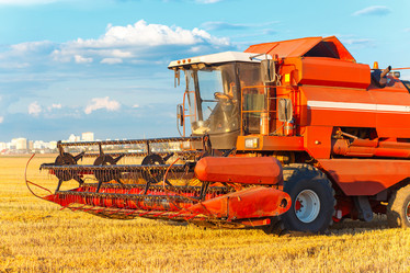 Similar image 13043188