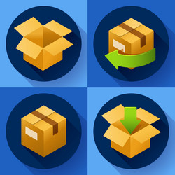 Similar image 13065379