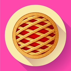 Similar image 13006001