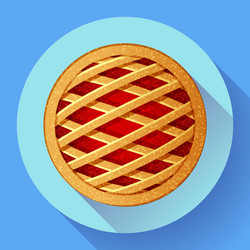 Similar image 13006003