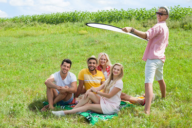 Similar image 13053146