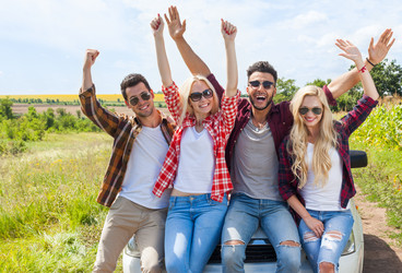 Similar image 13053163