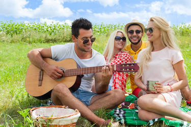 Similar image 13053184