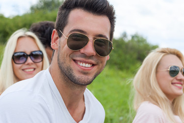 Similar image 13053061