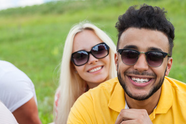 Similar image 13053062