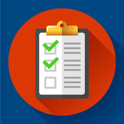 Similar image 13005841