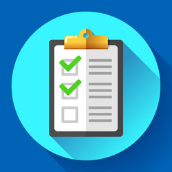 Similar image 13005857