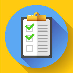 Similar image 13005885