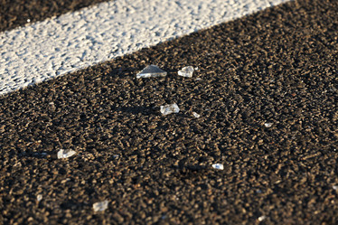 Similar image 13047529