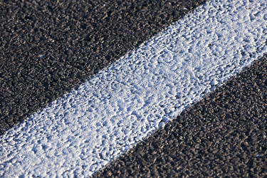 Similar image 13047629