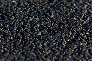 Similar image 13047709