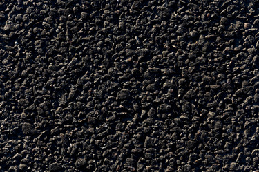 Similar image 13047770