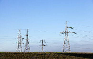 Similar image 13047869