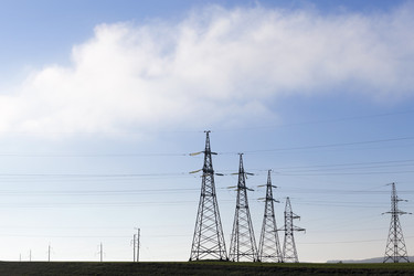 Similar image 13047890