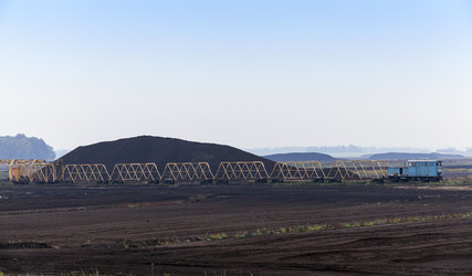 Similar image 13047130