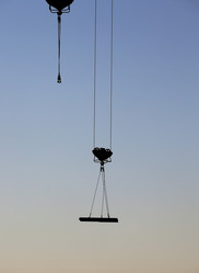 Similar image 13047269