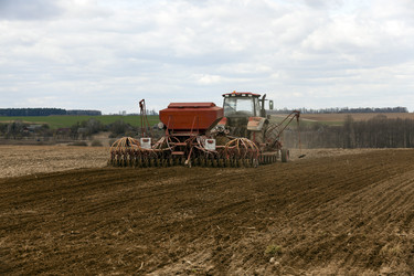 Similar image 13047131