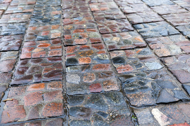 Similar image 13047471