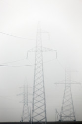 Similar image 13047909