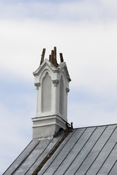 Similar image 13047191