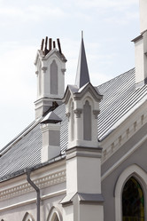 Similar image 13047212