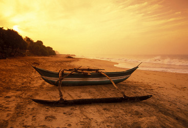 Similar image 13004743