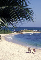 Similar image 13004763