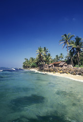 Similar image 13064141