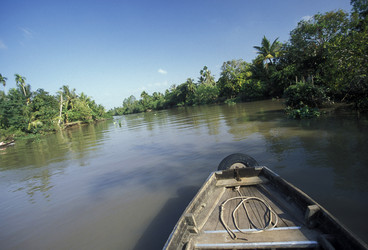 Similar image 13004587