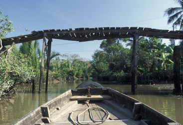 Similar image 13004588