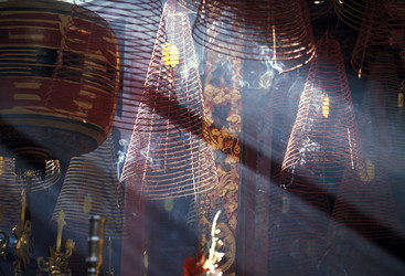 Similar image 13004607