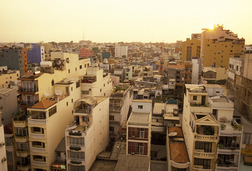 Similar image 13004626