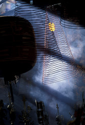 Similar image 13004627