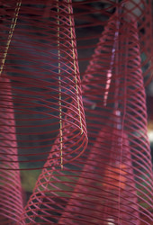 Similar image 13004628