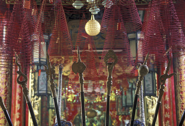 Similar image 13004664