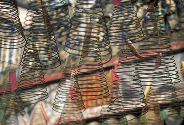 Similar image 13004676