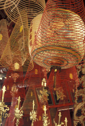 Similar image 13004708