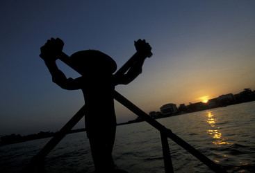 Similar image 13004710