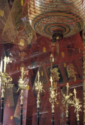 Similar image 13004725