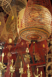 Similar image 13004747