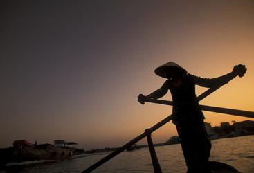 Similar image 13004748