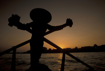 Similar image 13004749