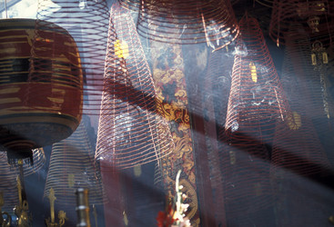 Similar image 13004786