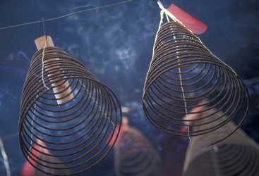 Similar image 13004799