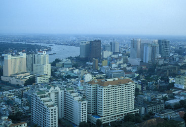 Similar image 13064126