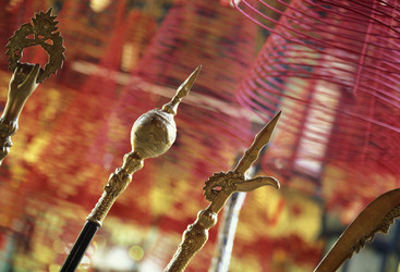 Similar image 13064166