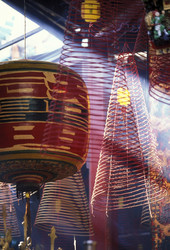 Similar image 13064182