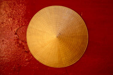 Similar image 13064203